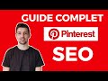 Des milliers de visiteursjour gratuitement grce  pinterest