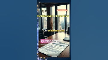 How I Made $10,000/Day on Amazon KDP with NO Experience (Hidden Strategy Revealed)