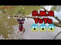 Monkey Baby Yoyo  climb trees and pick fruit And ...??