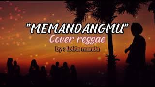 Memandangmu | reggae cover | musik ska | cover reggae terbaru 2022 | musiC |reggae ska | COVER MUSIC