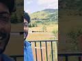 Manipur village beauty #travel #manipurvlog #northeastindia #vlog #travelindia #darkhorsevlogs