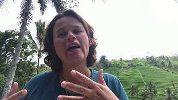 Advanced NLP Training Preparation Videos