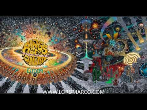 rings-of-saturn---the-husk-drum-playthrough-by-lord-marco