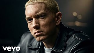 Eminem  Untouchable 2025 New Song
