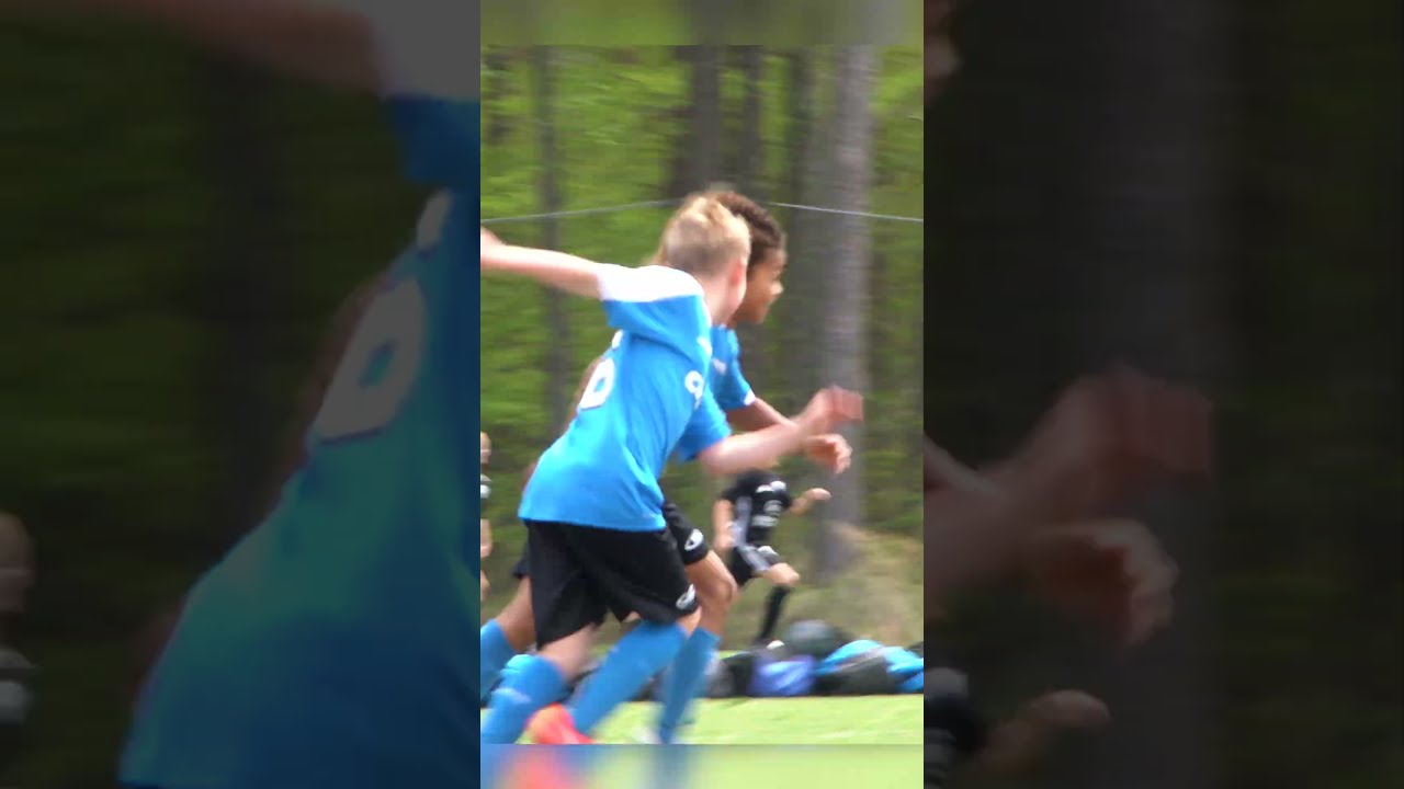 RATE MY GOAL Shorts