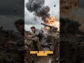 When the Earth Swallowed the Battlefield Industrialization Trench Warfare trailer