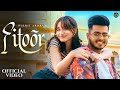 Pulkit arora  fitoor official music dj sky