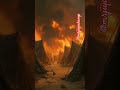 Name Main Ali lekar #youtubeshorts #shortsfeed #shorts