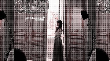 Glitch Transition | Funimate ☆