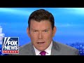 Bret Baier: Is Biden administration acknowledging they're softer on Russia?