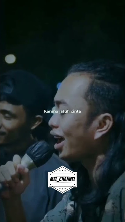 Buih jadi permadani#Zinidin Zidan#story wa //#ygviralnihh