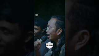 Download Lagu Buih jadi permadani#Zinidin Zidan#story wa //#ygviralnihh MP3