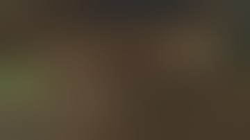 Shattered Paradise PlayTest 20200919 Tailix (Mutants) Vs Cheater AI (Nod)