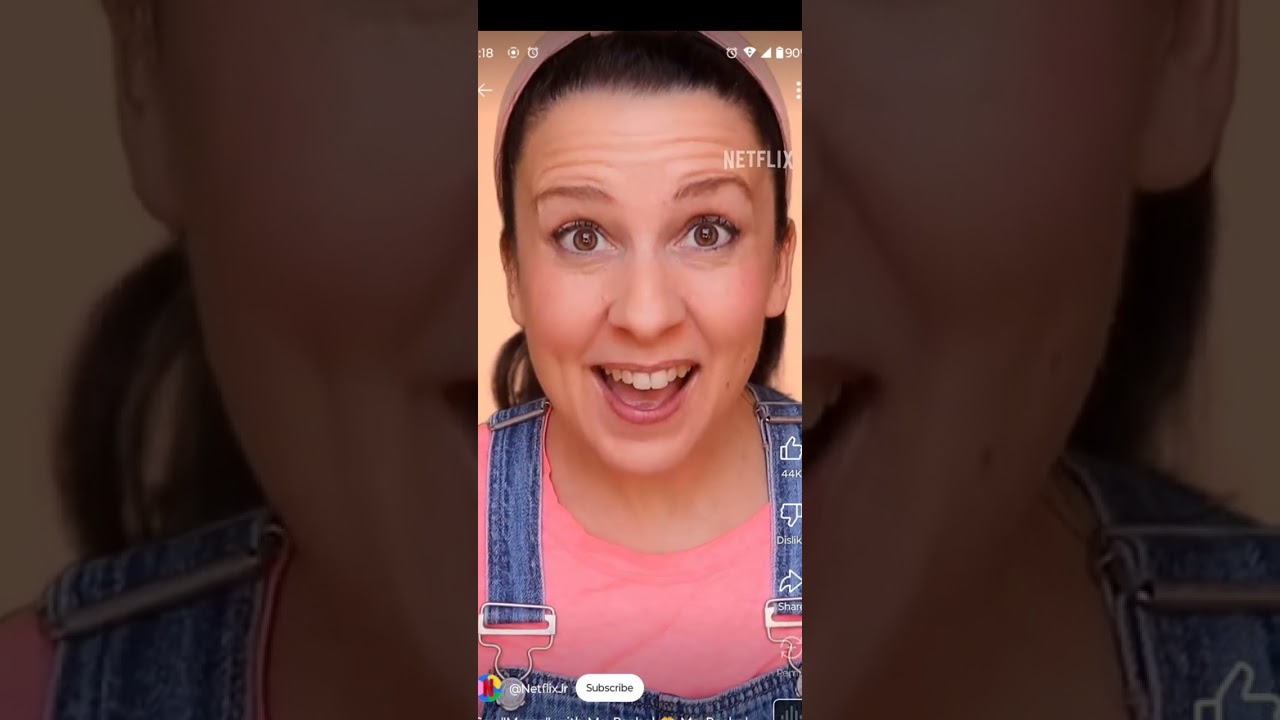 PLZ DONT CLICK THE SOUND! 