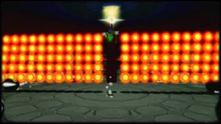 SMG2 Hacking - MK: Double Dash model importing