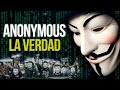 Anonymous, La Verdad