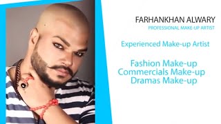 Download Lagu Mekup Tutorial by Farhankhan Alwary MP3