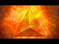 Kwali Kumara &amp; Pete Ardron - Fire
