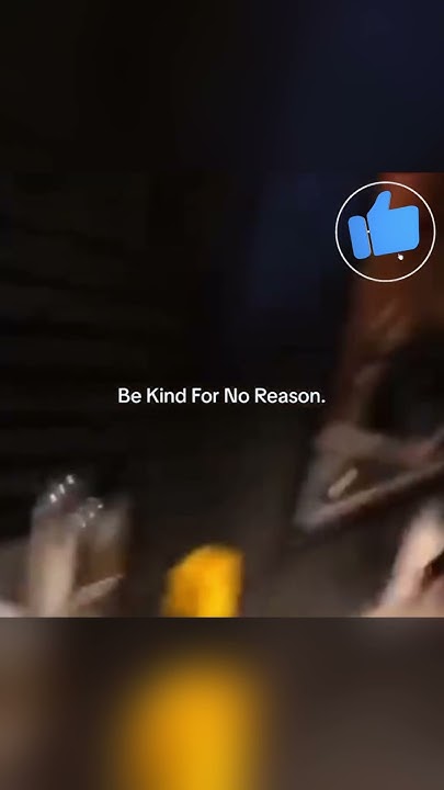 be-kind-for-no-reason-hopecore-corecore-love-shorts-youtube