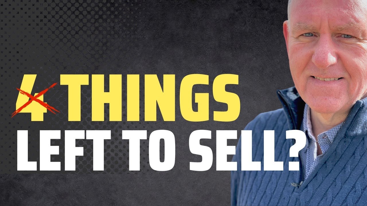 I Asked Claude Fable 5 What Educators Can Still Sell in 2026 (Live)