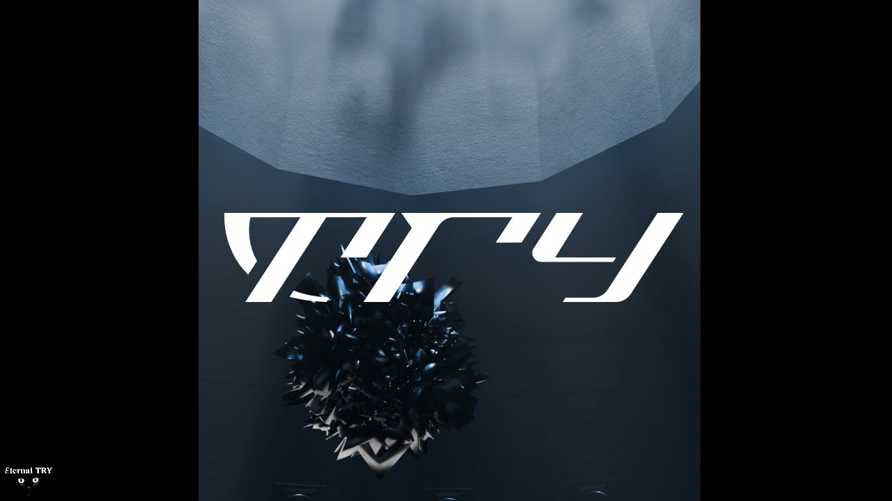 Redda x Fenix Darko Ambient Lovemusic Type Beat 2025 “THIS & THAT"