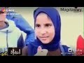 احييه احييه
