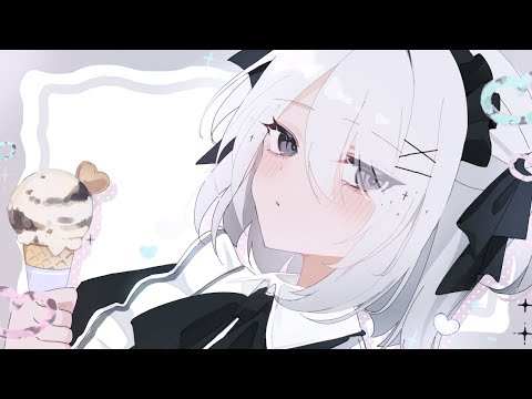 愛♡スクリ~ム!/ 輪廻 (cover)