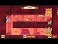King Of Thieves Base 22 Layout 2102 