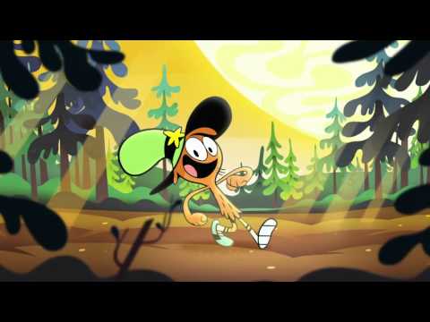 sydney to the max season 2 New Wander Over Yonder Episodes on Fridays at 9p/8c on Disney Channel!