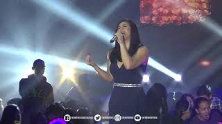 Regine Velasquez - Pangako Sa &#39;Yo