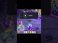 “Syndra 3⭐ Aoshin Mode – Infinite Skill Spam!” 🔮⚡ #teamfighttactics #tft #syndra