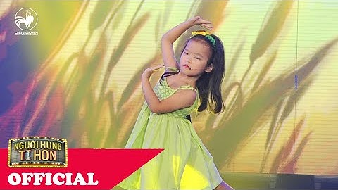 Người Hùng Tí Hon | Tập 5: Tài năng đặc biệt - Minh Minh (Biệt đội Siêu Quậy)