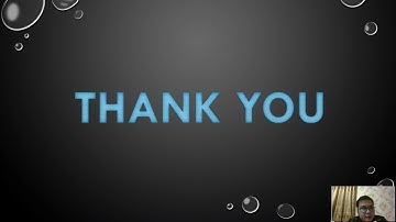 VIDEO BELAJAR VB 7   PROCEDURE DAN FUNCTION