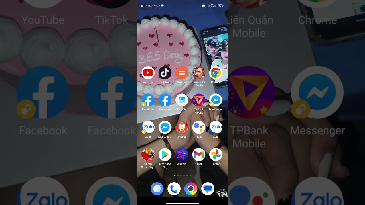 Khám Phá Thế Giới Tương Tác Tuyệt Vời của Mmlive - Nơi Đam Mê và Giải Trí Gặp Gỡ