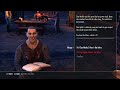 The Elder Scrolls Online: Torog’s Spite Delve in Bangkorai / “Claim to Fame”
