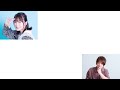 【松岡禎丞 水瀬いのり】 そんな人はファンじゃない おやすみなさ〜い 優しい世界