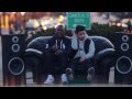 District 36 - Maxin & Relaxin (Dir. Self Hired Productions)