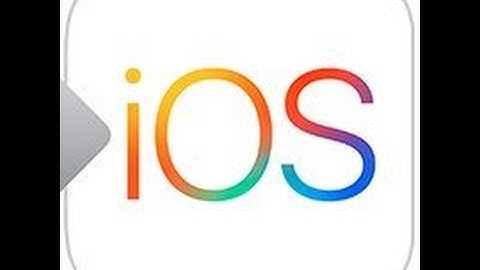 Install Xcleaner on 9.3.1, 9.2.1, 9.1 without Jailbreak 2016