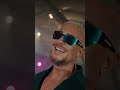 Saad Lamjarred X Inkonnu X Atif Zinachi TIME FOR AFRICA L Produced By RedOne 
