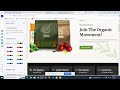 Class 37 | Woocommerce | part-02 | Learning IT BD | Noyon Islam Tuhin