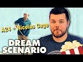 A24&#39;s Dream Scenario is WILD | Movie Review