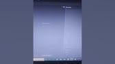 No Module Named 'Cv2' - Youtube