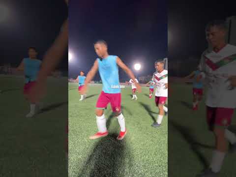 Football Trending Music Hiphop Football