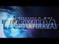 Pacha Warrious Feat De La P Taswira Official Audio Pacha Warrious Feat De La P Taswira Official Audio