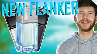 NEW MERCEDES-BENZ SELECT DAY FRAGRANCE IMPRESSIONS | FANTASTIC FLANKER OR A BORING FAILURE?