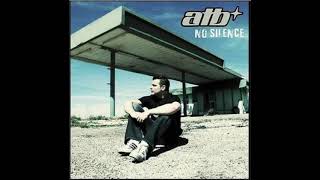 Sun Goes Down - ATB