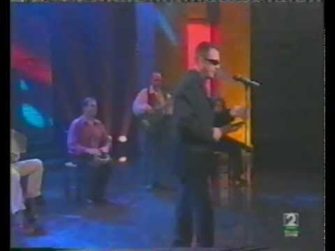 Radio Tarifa - La Tarara. 1998 Algo Mas Que Flamenco