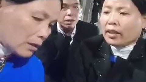 các anh minh khai và các chị thiện Thuật hát sli giao lưu rất hay {2023}