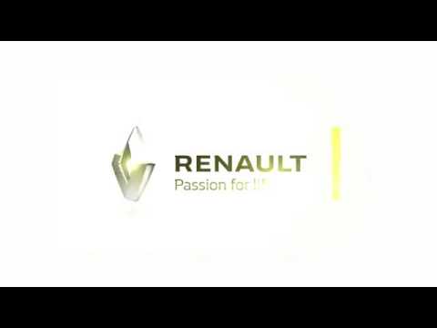 renault-logo