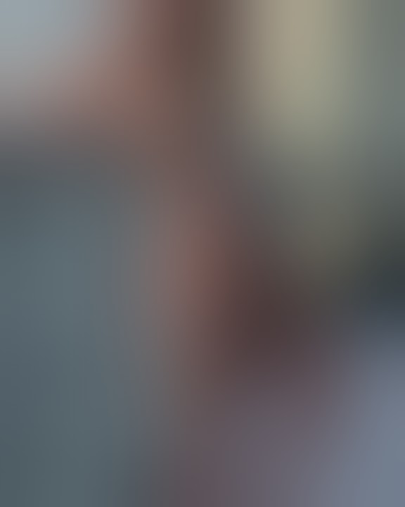 2021 04 08 15 04 23 2547192103682366988 249645269